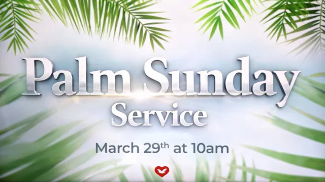 When Jesus Enters Your Life, Everythi...