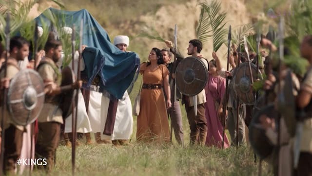 Episode 179—November 22nd