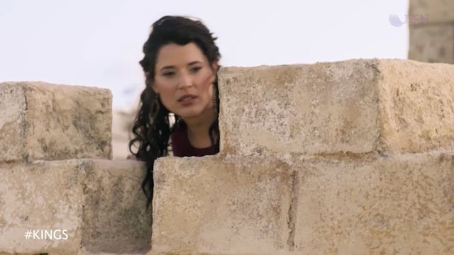 Episode 177—November 20th