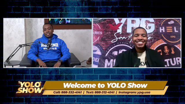 When You Know It’s Time to Walk Away