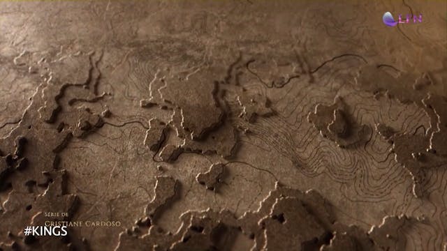 Episode 218—January 16th