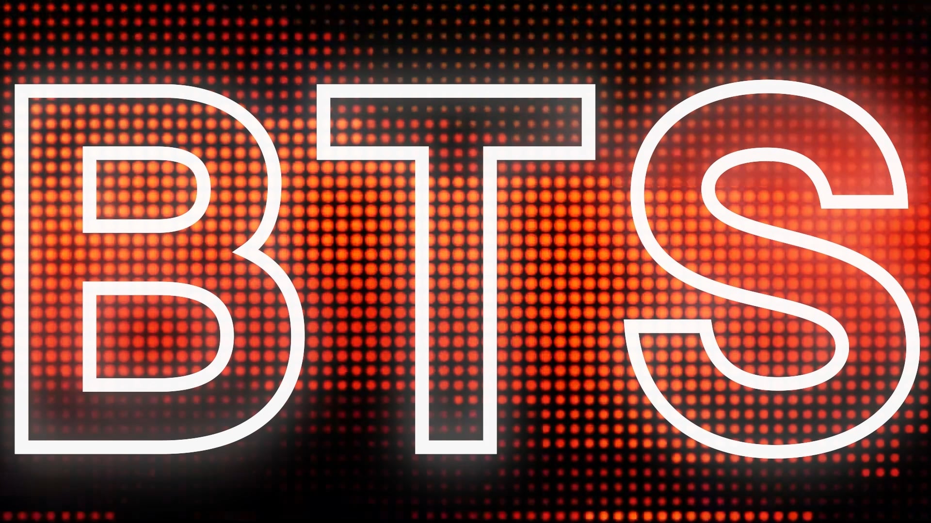 Understanding Intermittent Fasting