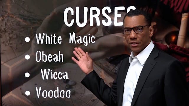 God Will Shine His Light Upon Your Life