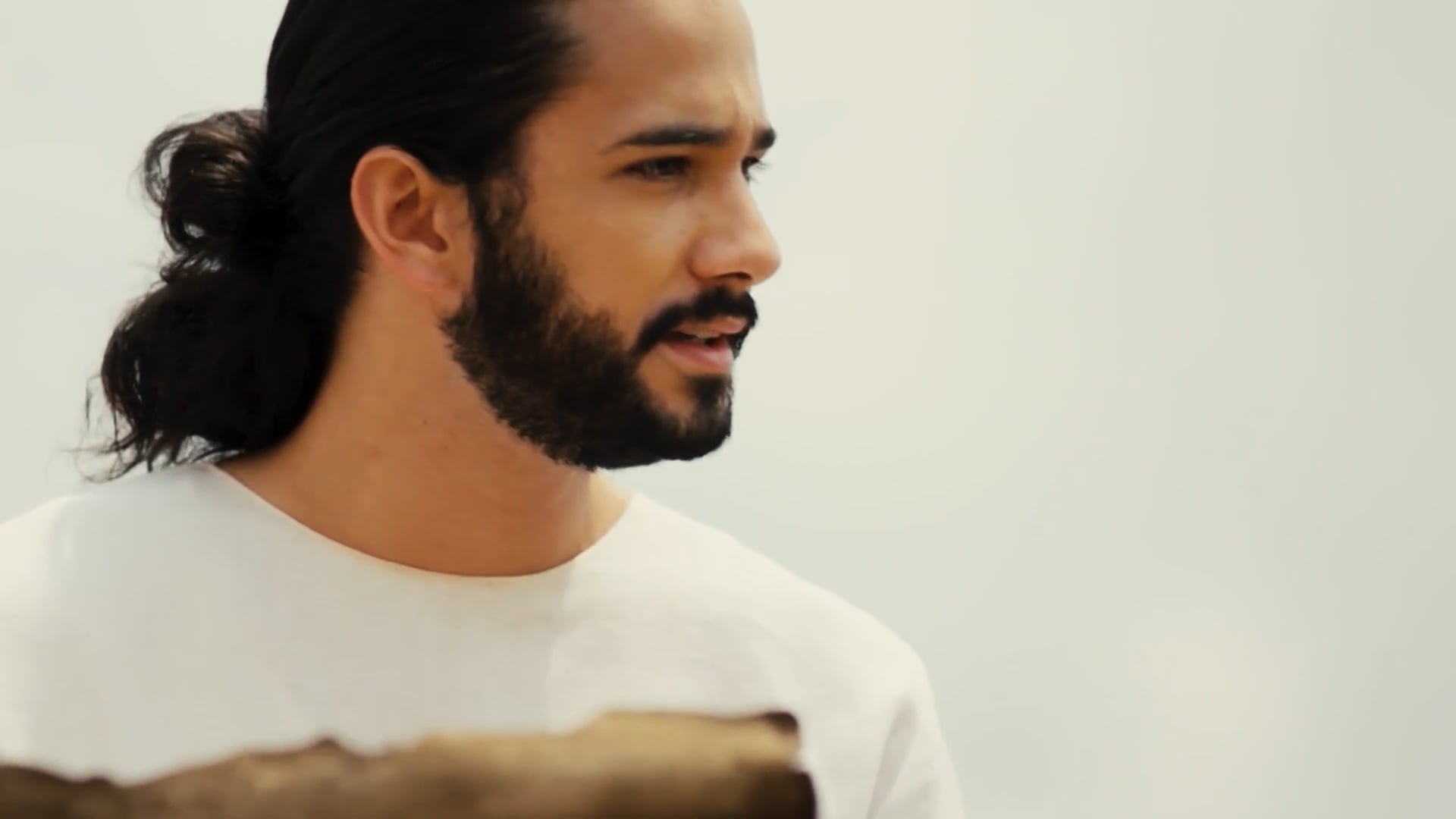 Kings, the Series, First Seasons to Air Beginning May 27th