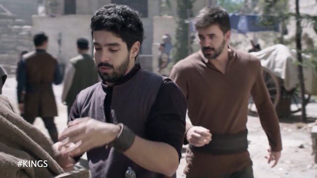 Episode 191—December 10th