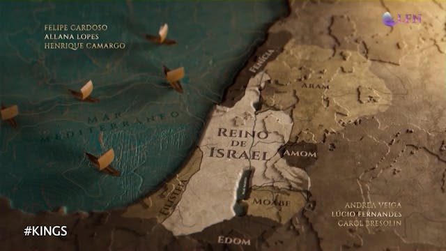 Episode 231—February 4th