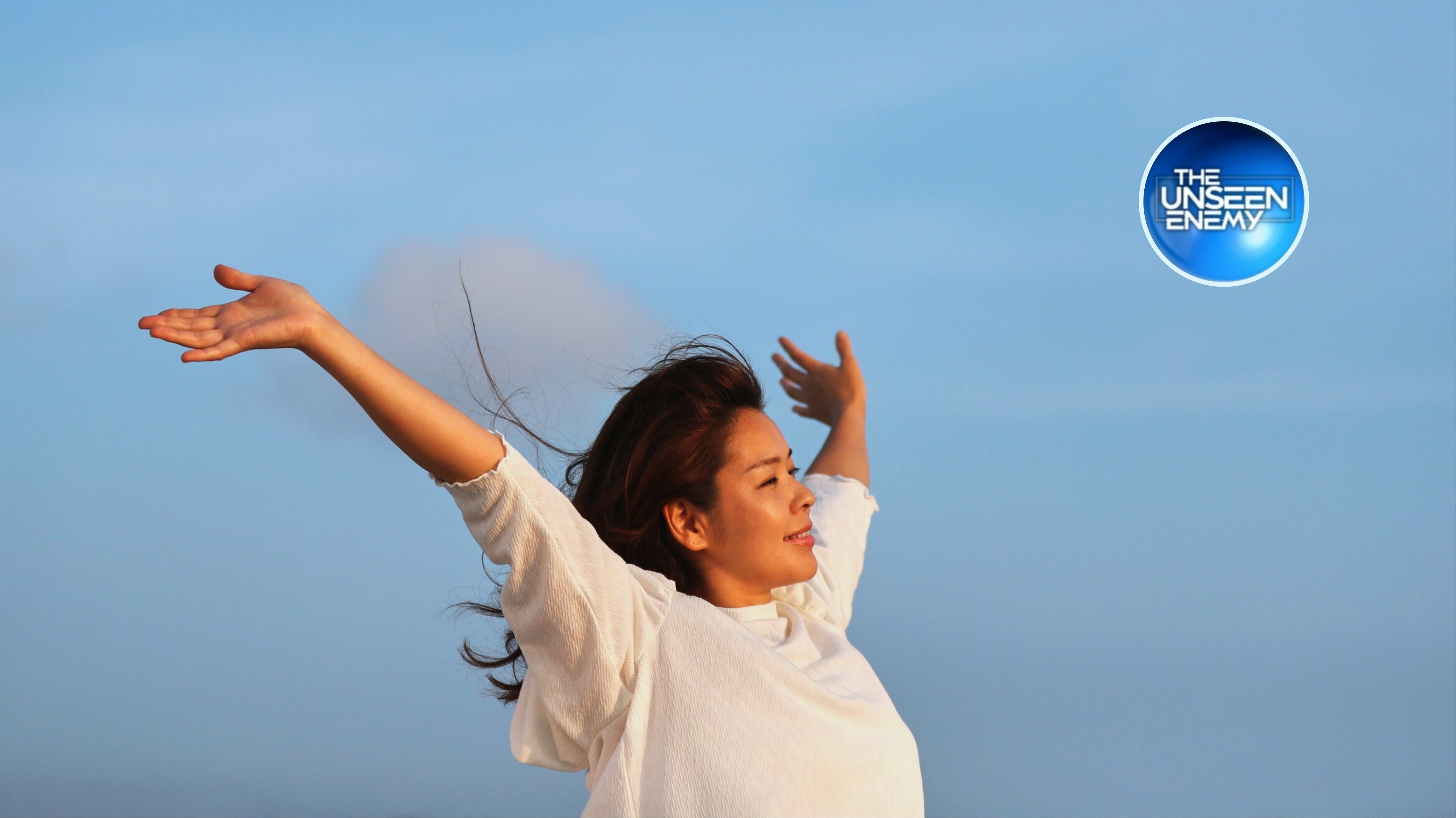 From Spiritual Oppression to Freedom