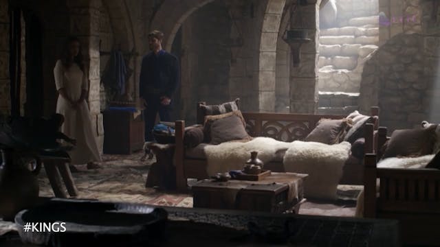 Episode 198—December 19th