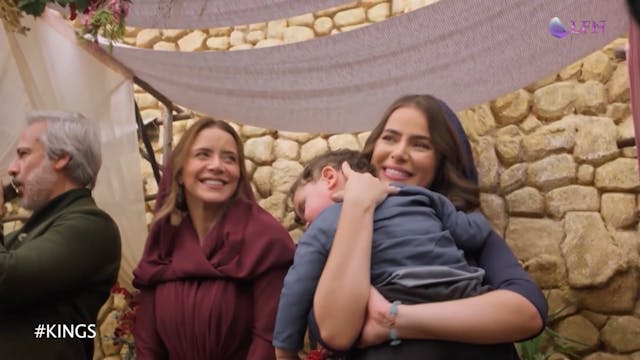 Episode 151—October 15th