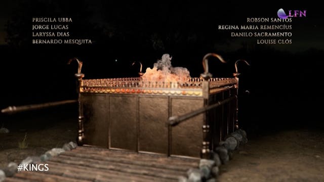 Episode 237—February 12th