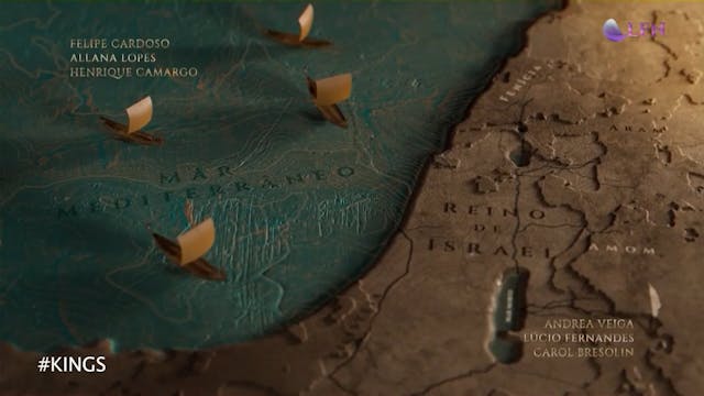 Episode 224—January 24th