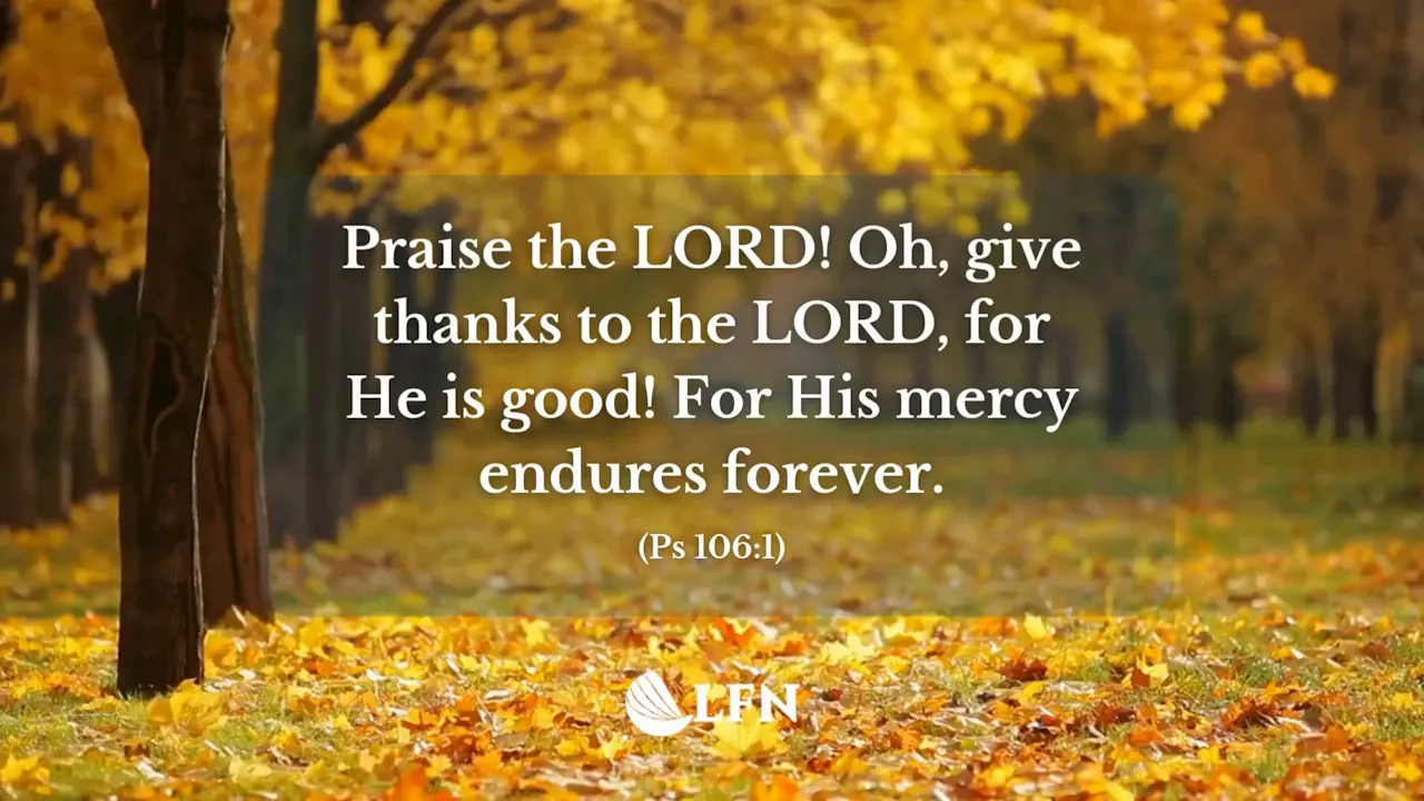 thanksgiving-prayer-ulfn