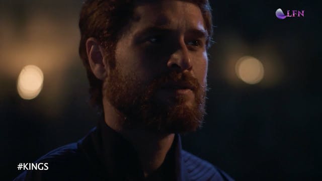 Episode 180—November 25th