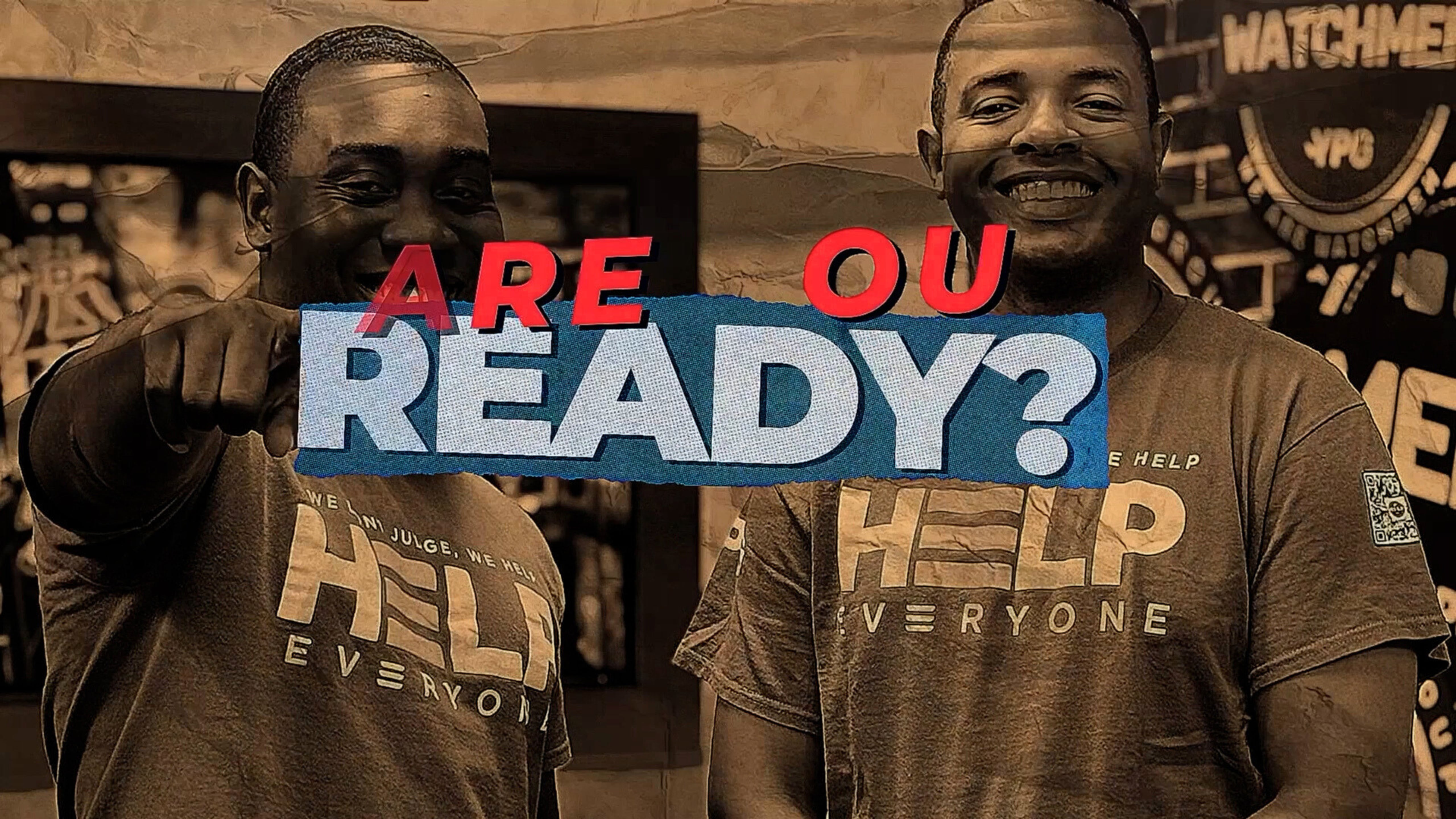 There’s Always a Reason to Celebrate… But Are You Moving Forward?