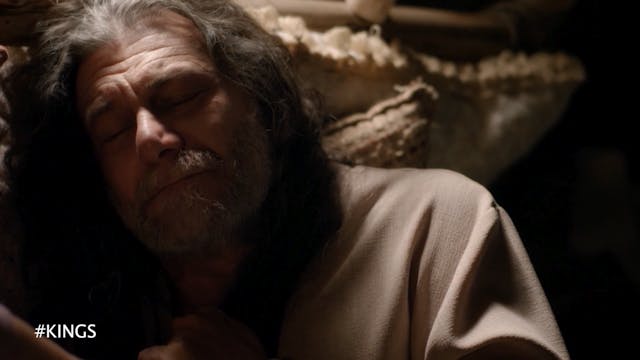 Episode 126—September 10th