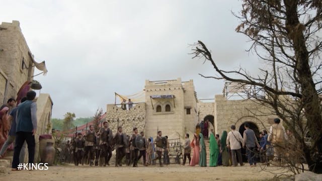 Episode 250—March 3rd