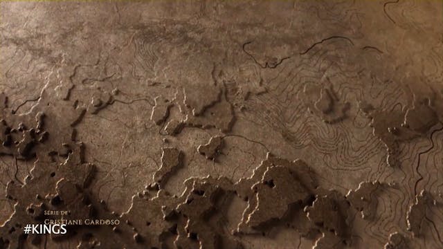 Episode 245—February 24th