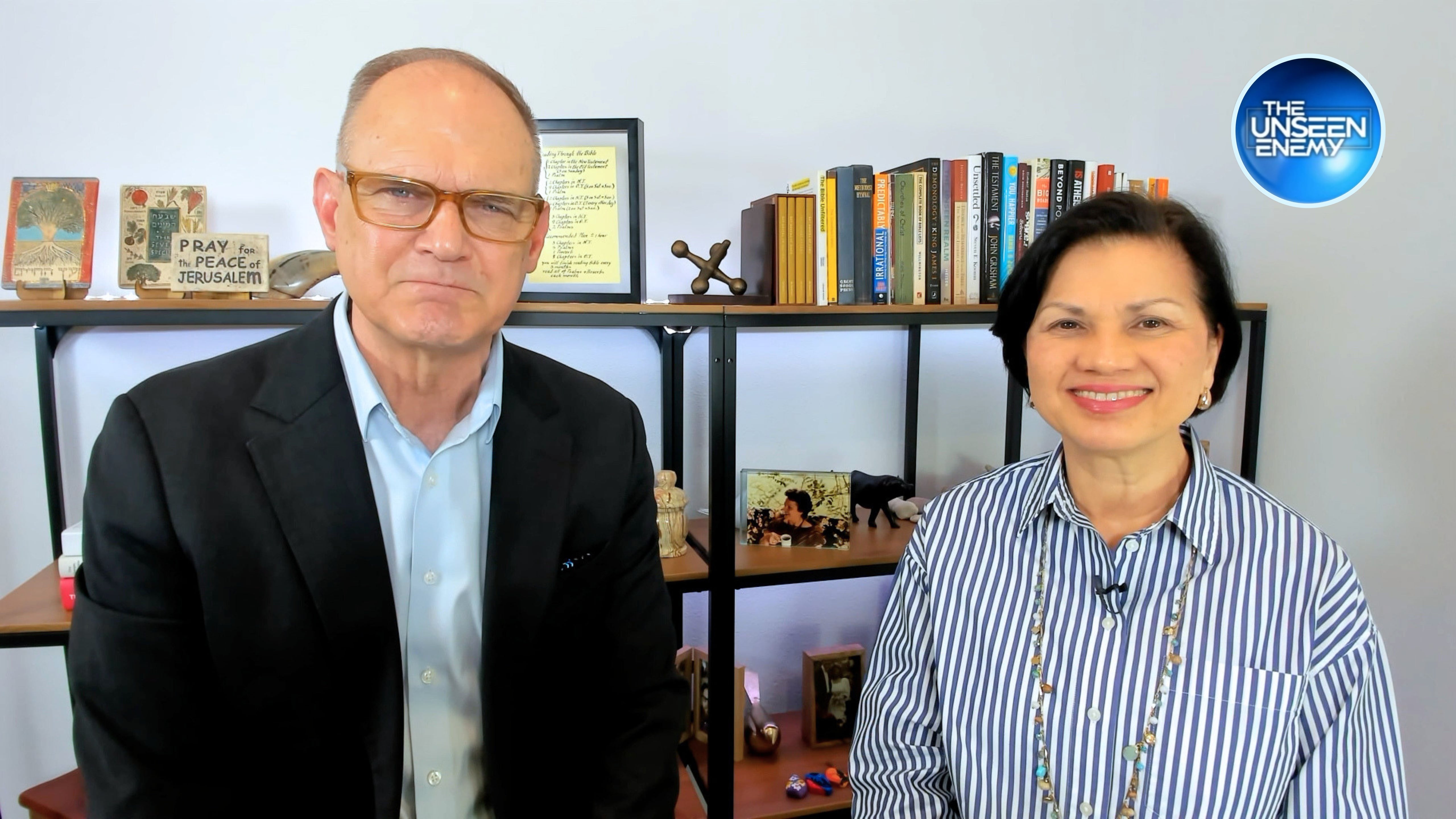 Have I Waited Too Long… Is It Too Late?