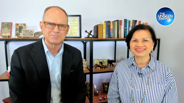 Have I Waited Too Long… Is It Too Late?