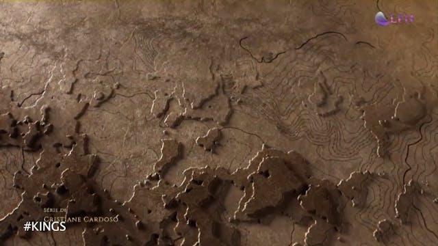 Episode 206—December 31st