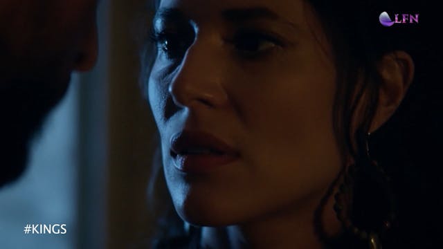 Episode 200—December 23rd