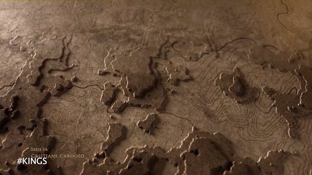 Episode 205—December 30th