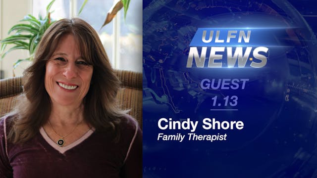 Understanding National Trauma: Signs,...