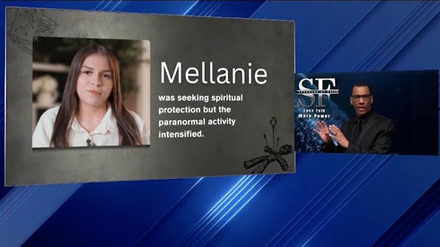 White Magic: Harmless or Dangerous?