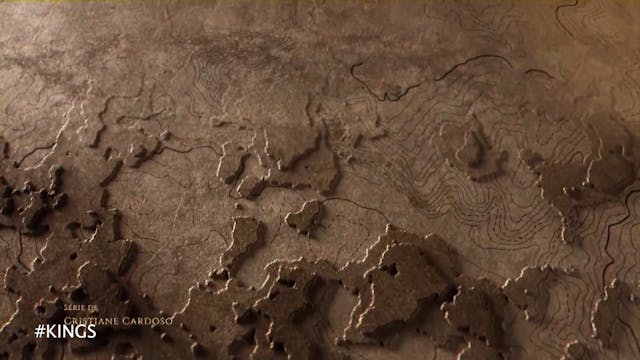 Episode 249—February 28th