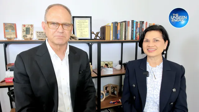 Hearing Isn’t Enough: The Missing Ste...