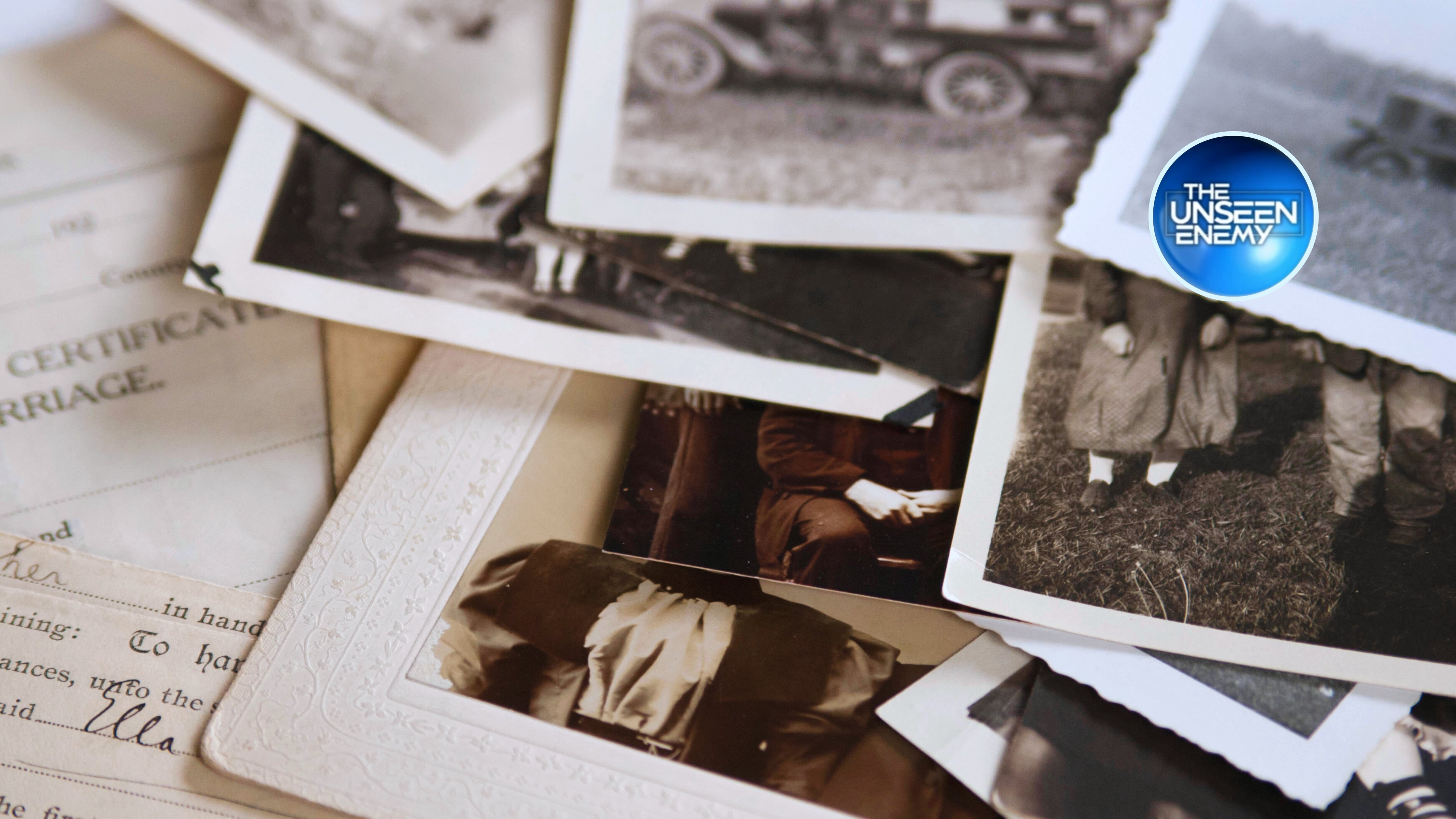 Is Being Remembered Enough? Looking Beyond Legacy