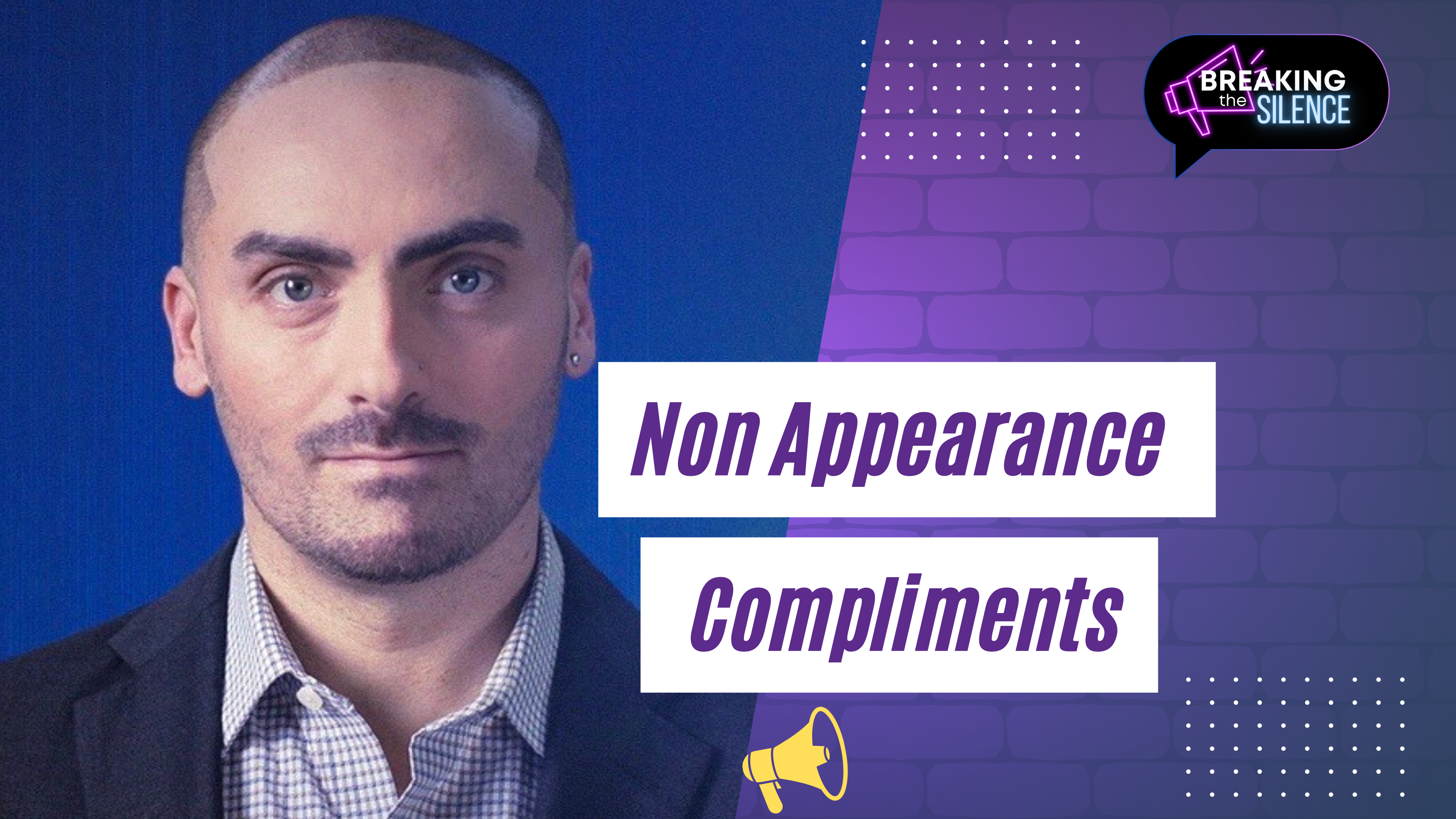 Non Appearance Compliments