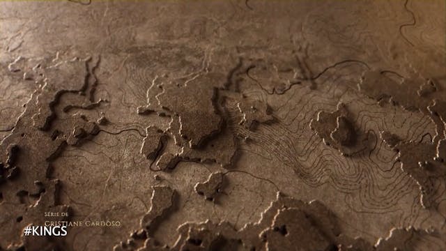 Episode 154—October 18th