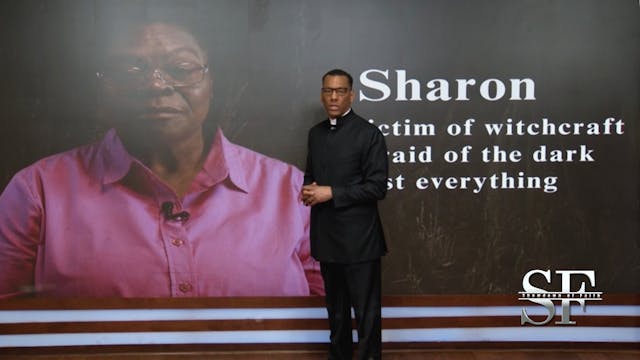 New Year, Fresh Start—A Story of Deli...