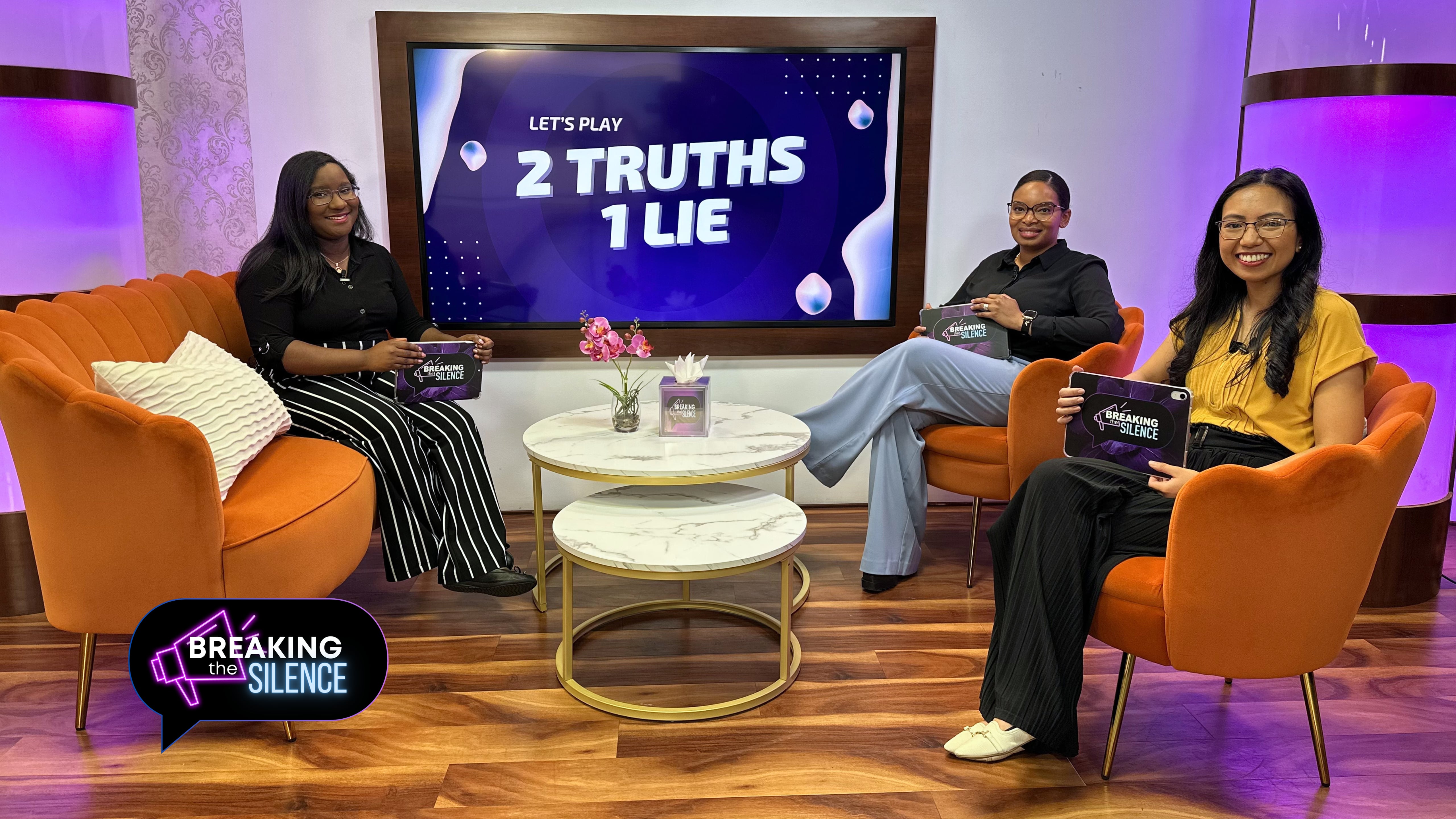 Are We Confident… or Just Pretending?