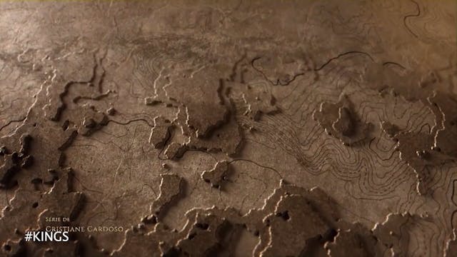 Episode 145—October 7th