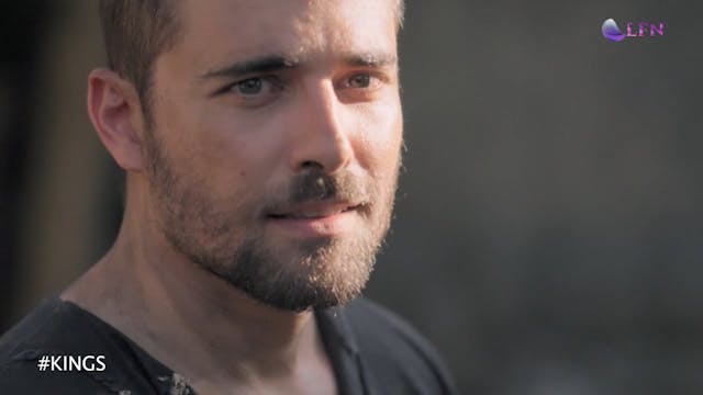 Episode 168—November 7th