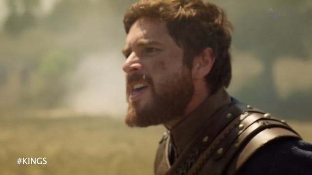 Episode 173—November 14th