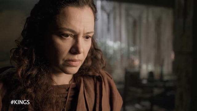 Episode 167—November 6th