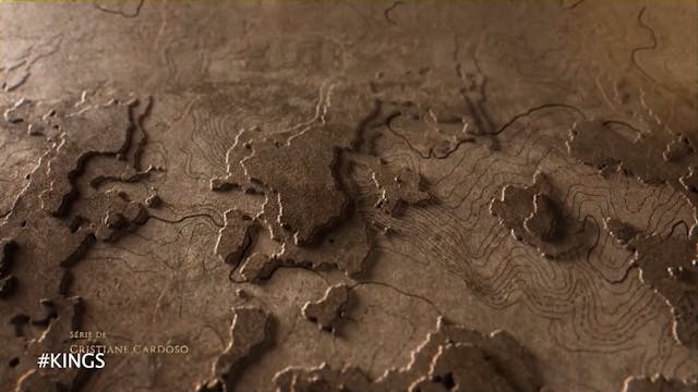 Episode 165—November 4th