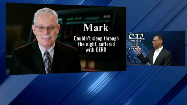 Diagnosed With Digestive Issues? Ther...