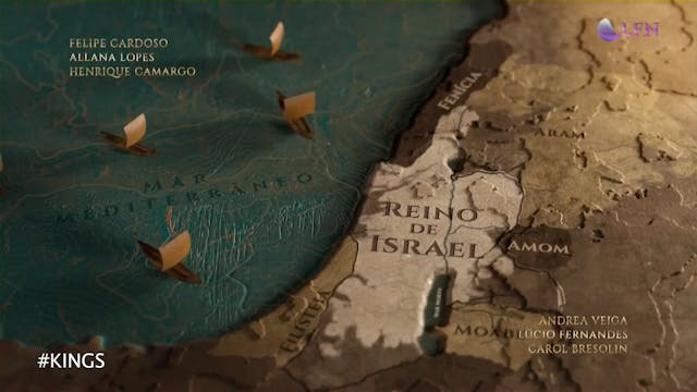 Episode 228—January 30th