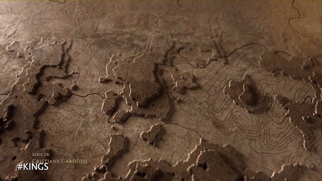 Episode 155—October 21st