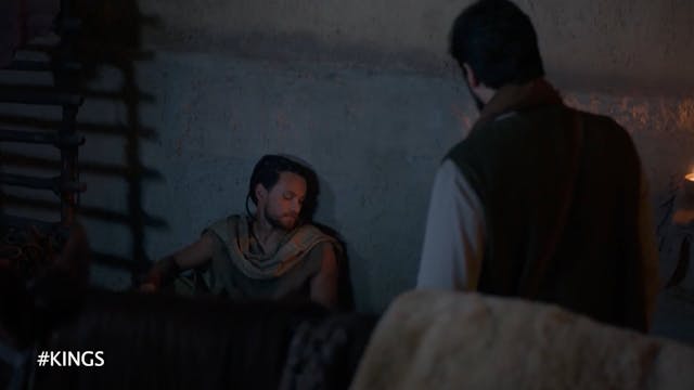 Episode 174—November 15th