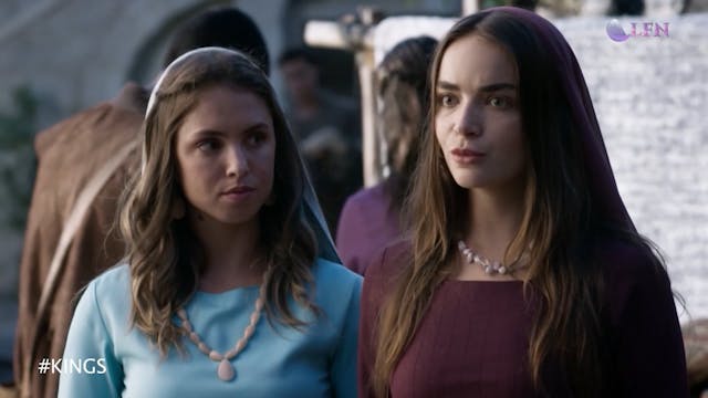 Episode 195—December 16th