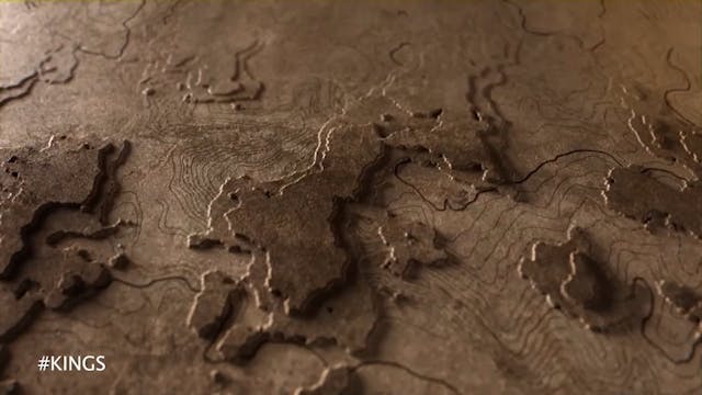 Episode 148—October 10th