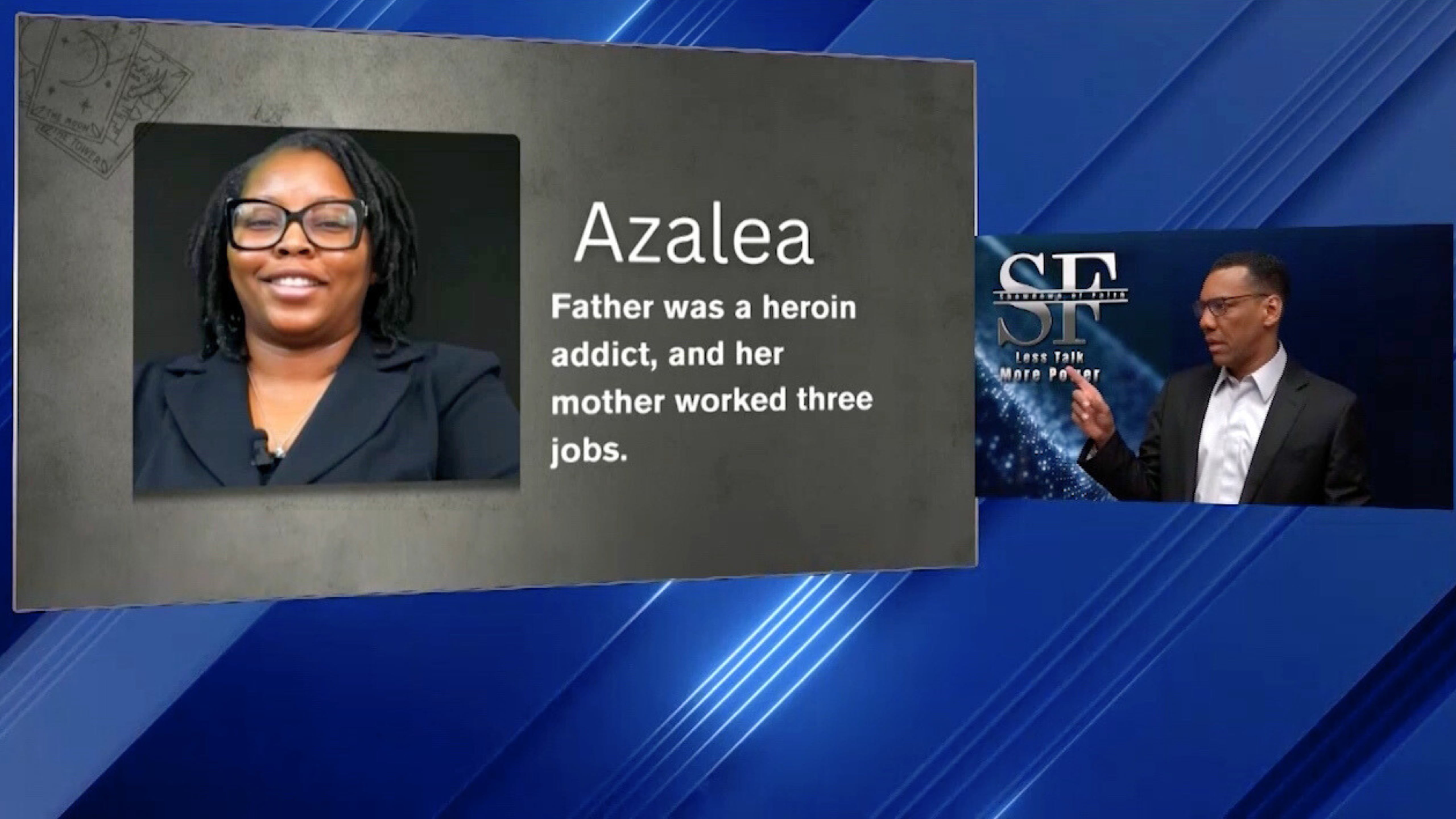 Don’t Stop Praying for Your Family