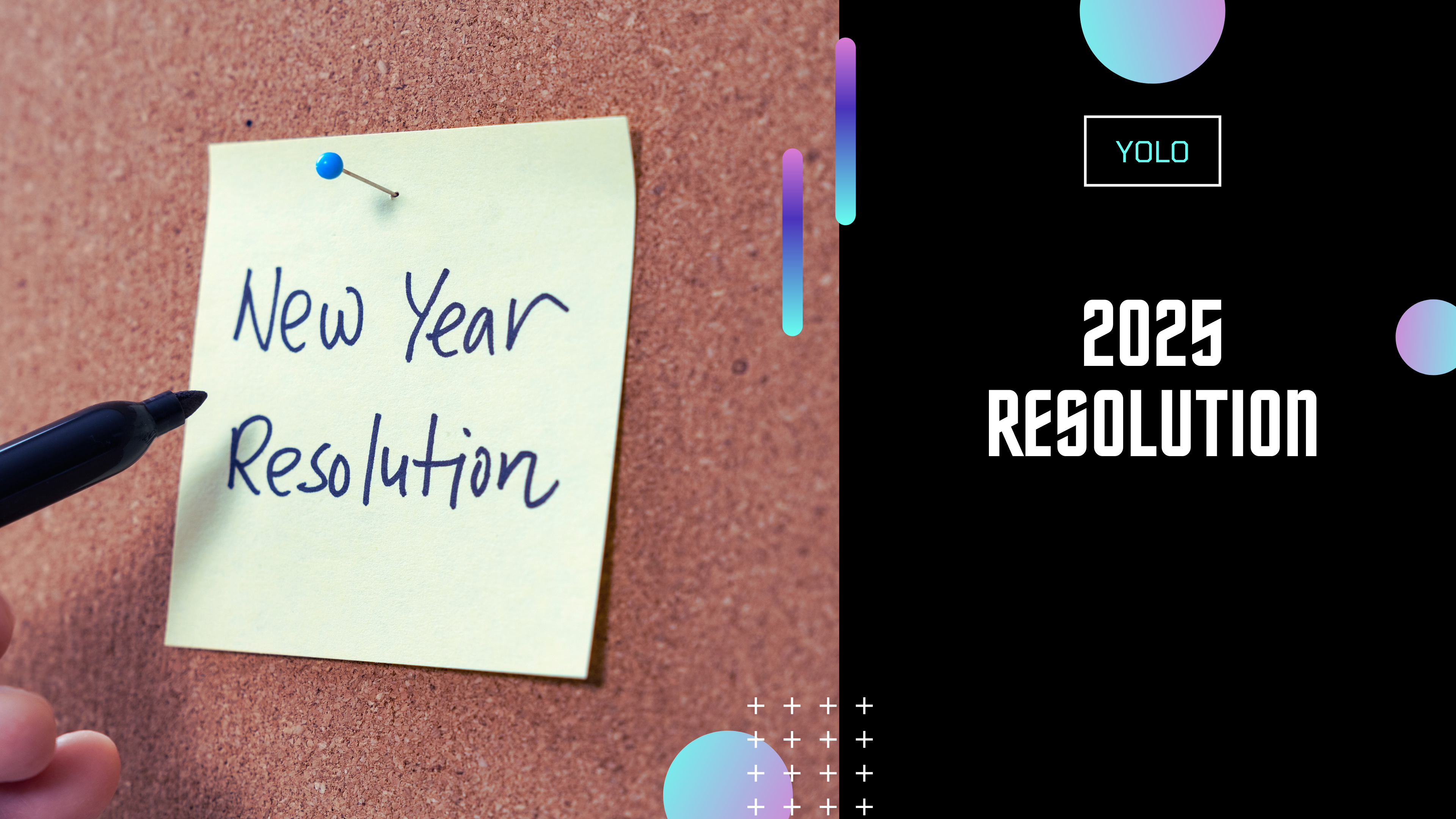 2025 Resolution (Auto CC)