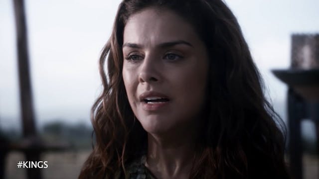 Episode 192—December 11th