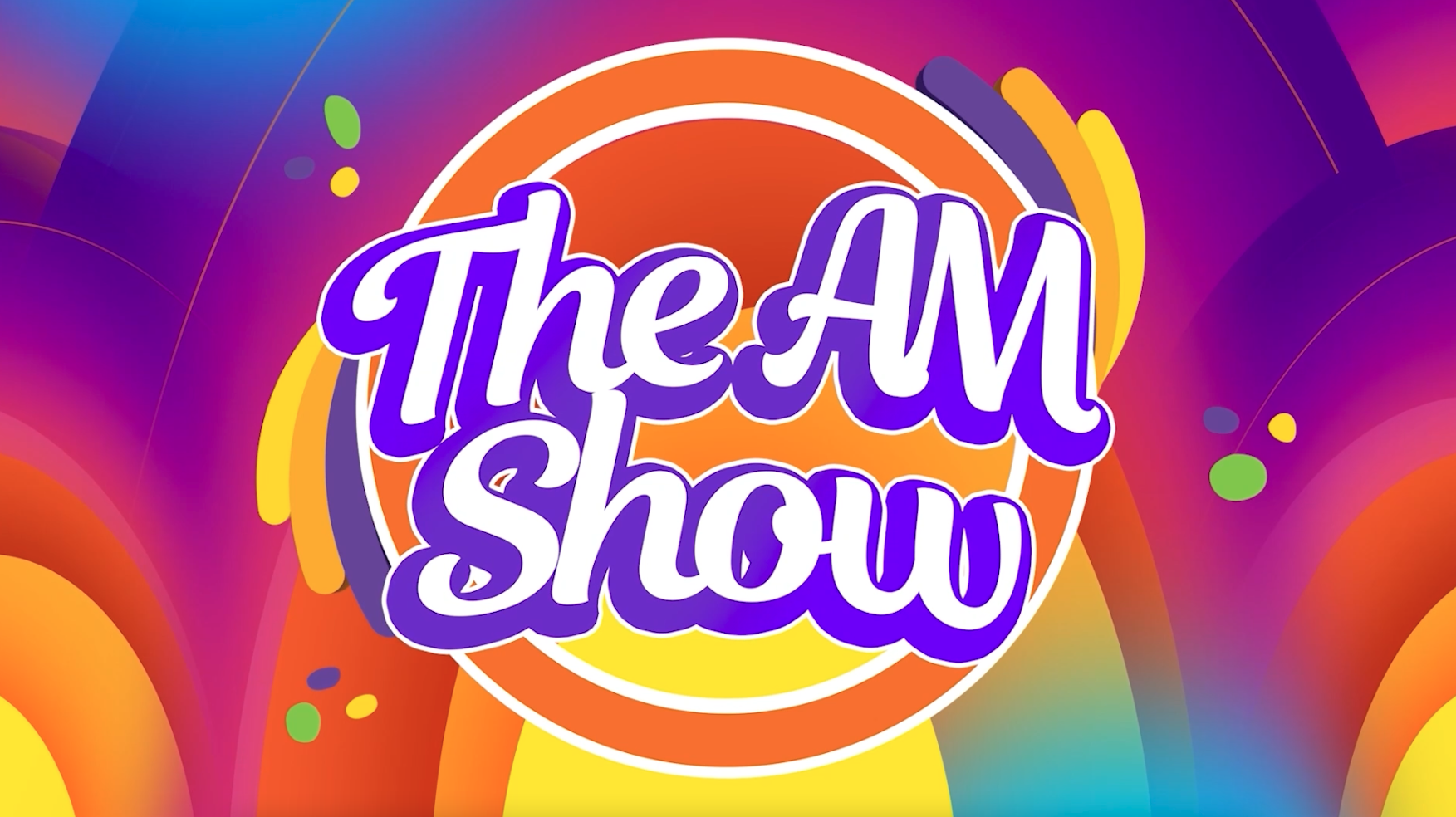 The AM Show